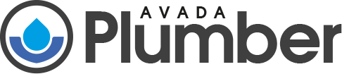 Forward Mechanical Logo