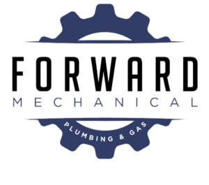 Forward Mechanical