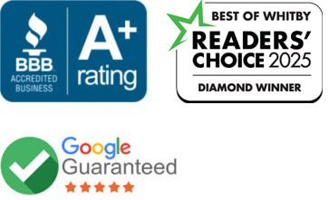 accredations accredations