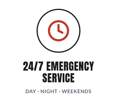 24-7-emergency-service (1)
