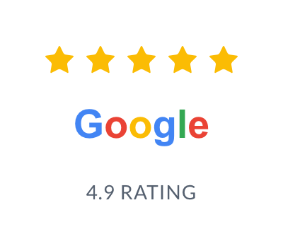 google-rating (1)