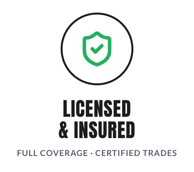 licensed-insured (1)