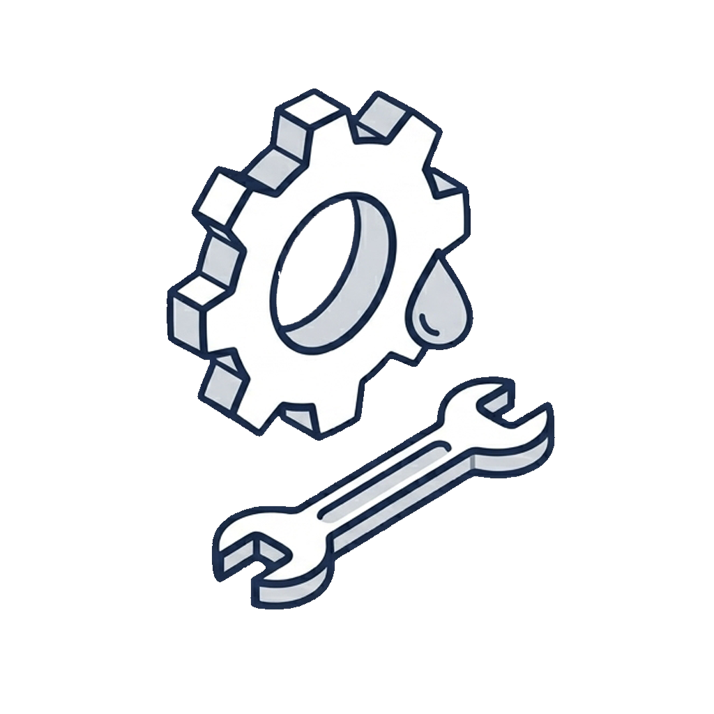 seasonal_maintenance Seasonal Maintenance Icon