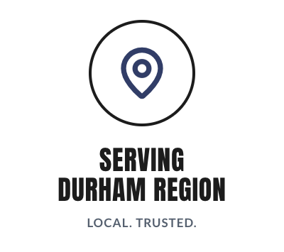 serving-durham-region (1)